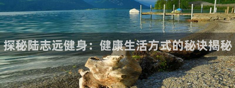 意昂2平台