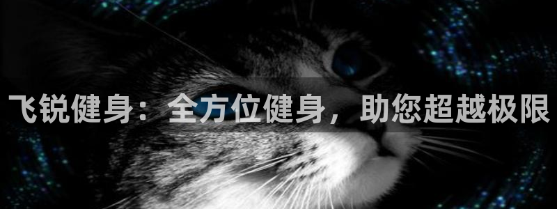 意昂2娱乐